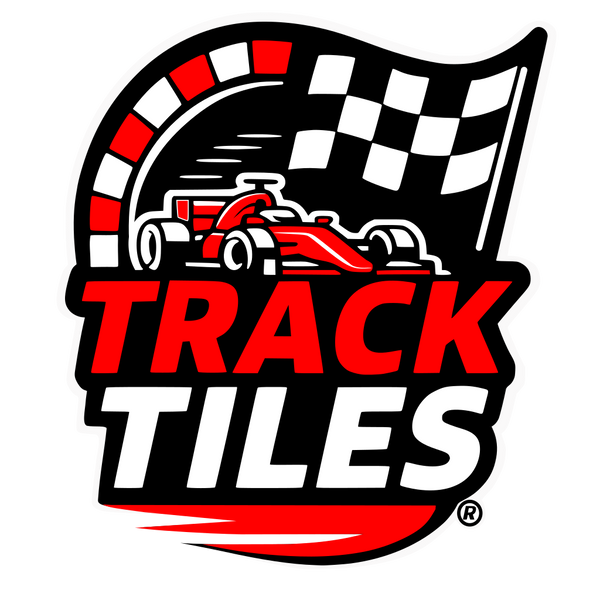 Track Tiles